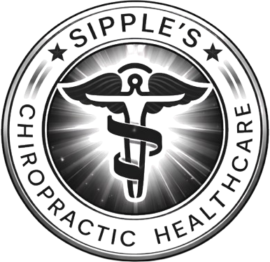 Sipples Chiropractic Healthcare