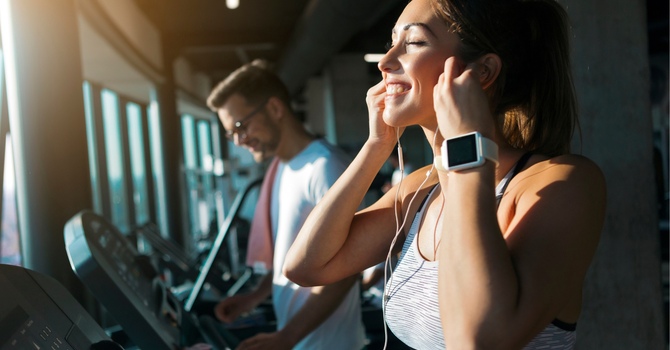 Vitamins and Supplements