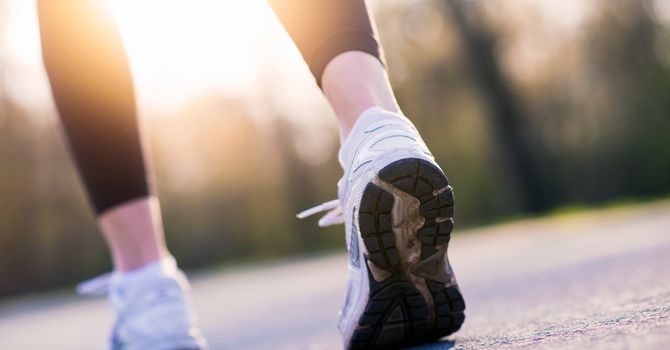 Vitamins and Supplements