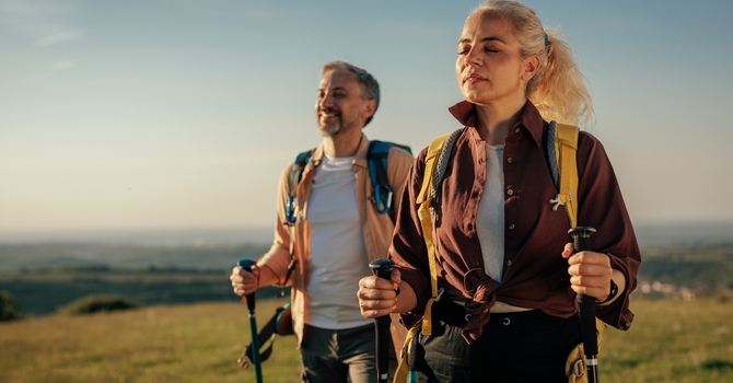 Therapeutic Modalities